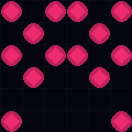 143.20.159.202