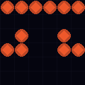 143.20.159.205