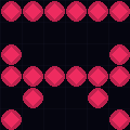 143.20.159.206