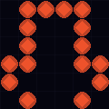 143.20.159.207