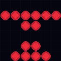 143.20.159.208