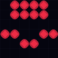 143.20.159.209