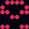 143.20.159.210