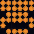 143.20.159.211
