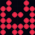 143.20.159.22