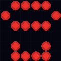 143.20.159.220