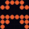 143.20.159.227
