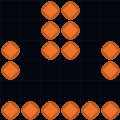 143.20.159.229