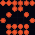143.20.159.23