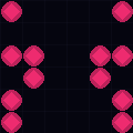 143.20.159.231