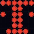 143.20.159.232