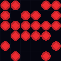 143.20.159.233