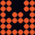 143.20.159.239