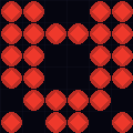 143.20.159.24