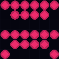 143.20.159.240