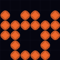 143.20.159.243