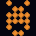 143.20.159.244