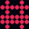 143.20.159.245