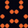 143.20.159.246