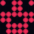 143.20.159.248
