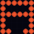 143.20.159.249