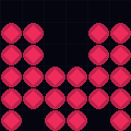 143.20.159.25