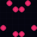 143.20.159.253