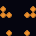 143.20.159.254