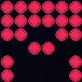 143.20.159.255