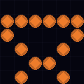 143.20.159.26
