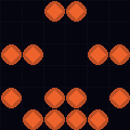 143.20.159.27