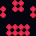 143.20.159.28