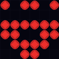 143.20.159.29