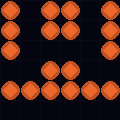 143.20.159.3
