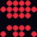 143.20.159.33