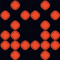 143.20.159.34