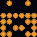 143.20.159.35