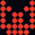 143.20.159.36