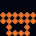 143.20.159.37