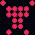 143.20.159.38