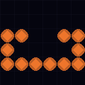 143.20.159.39