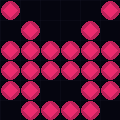 143.20.159.40