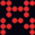 143.20.159.41