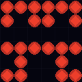 143.20.159.42