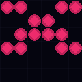 143.20.159.43