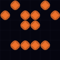 143.20.159.44