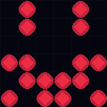 143.20.159.45