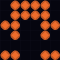 143.20.159.46