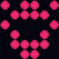 143.20.159.47