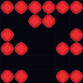 143.20.159.48